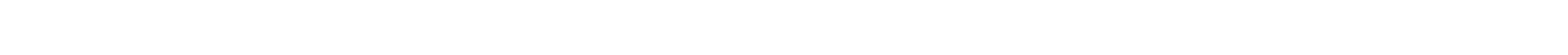 主演：吉岡里帆 奈緒　監督・脚本：𠮷野竜平