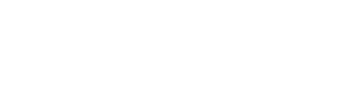 主演：吉岡里帆×奈緒 極限のサバイブサスペンスが静かに動き出す―。
              