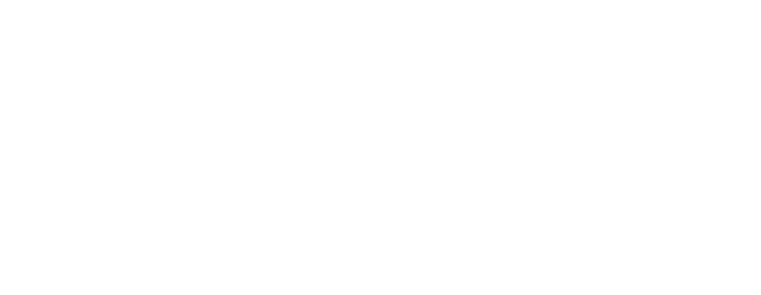 主演:吉岡里帆 奈緒 監督・脚本:𠮷野竜平