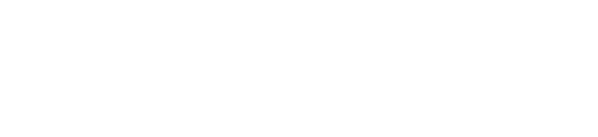 最新ニュースはこちら