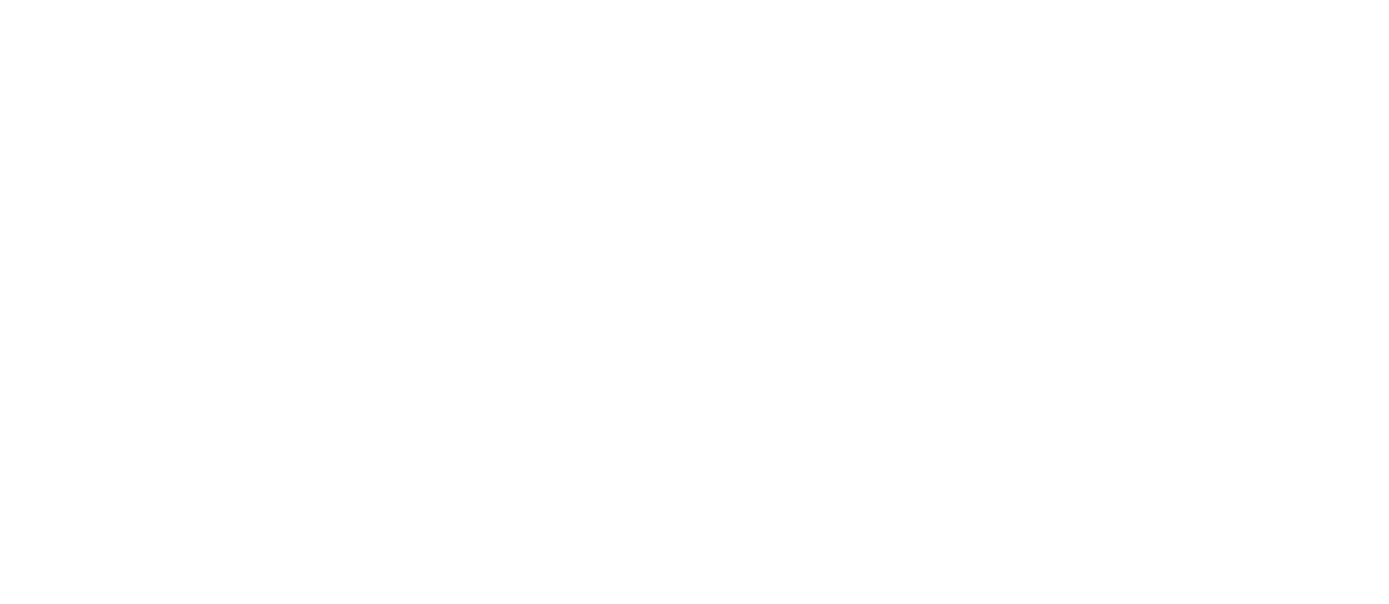 映画『シャドウワーク』公式サイト|2026年全国公開