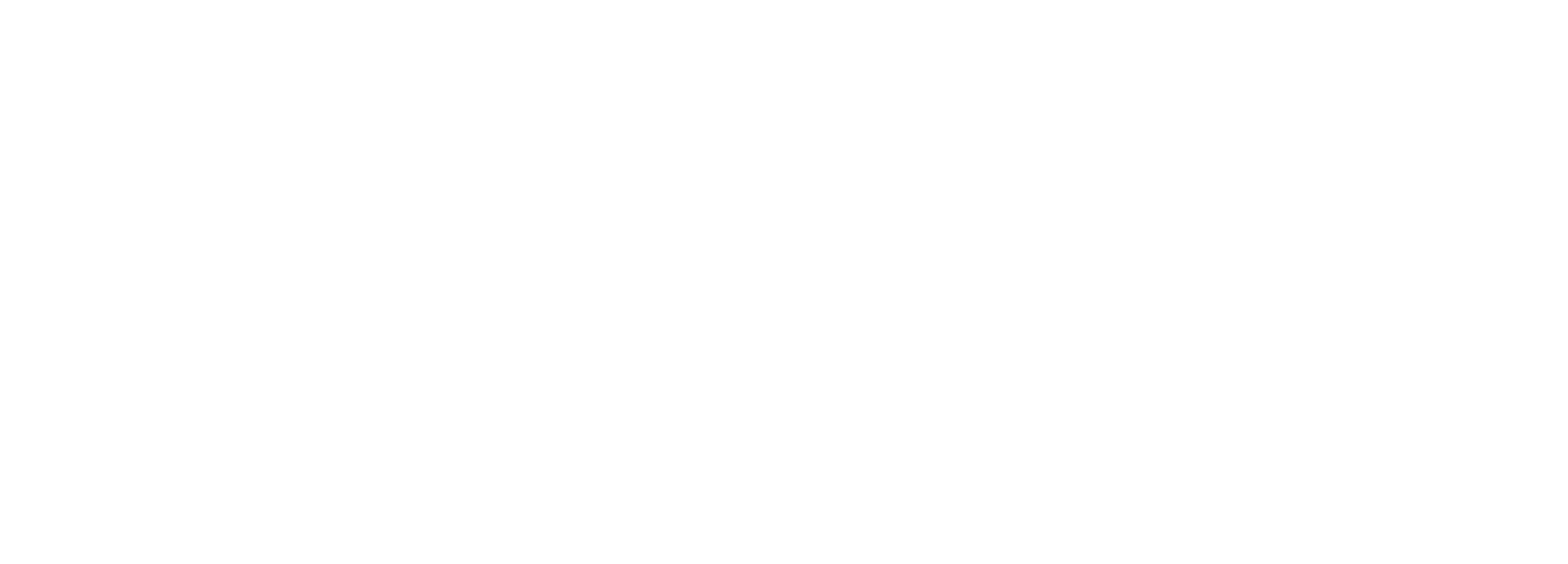 主演：吉岡里帆 奈緒　監督・脚本：𠮷野竜平