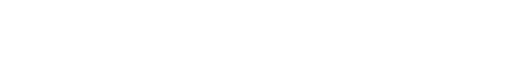 女性たちを救うシェルター〈おうち〉。ここでは、家事も”始末“も持ち回り――。