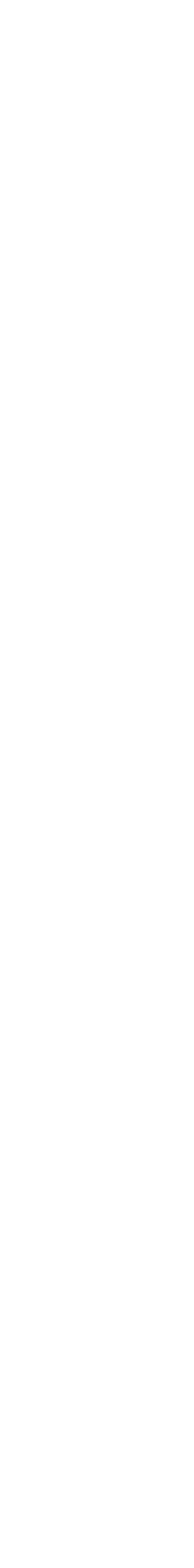 女性たちを救うシェルター〈おうち〉。ここでは、家事も”始末“も持ち回り――。