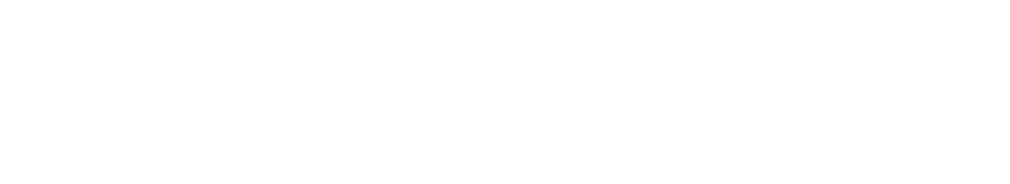 映画『シャドウワーク』公式サイト｜9.25 FRI 全国公開