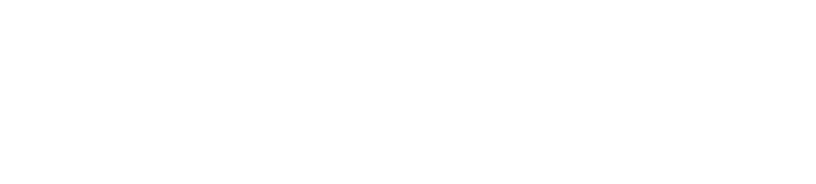 9.25 FRI 全国公開