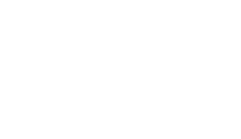 映画『シャドウワーク』NEWS